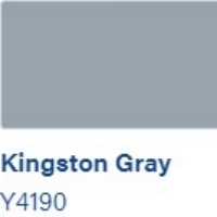 4190 Kingston Gray