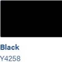 4258 Black