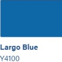 4100 Largo Blue