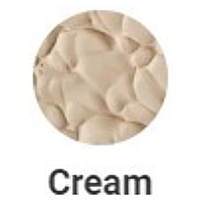 Cream 1 Litre