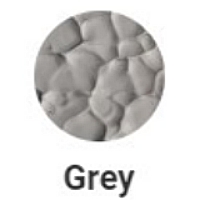 Grey 4 Litre