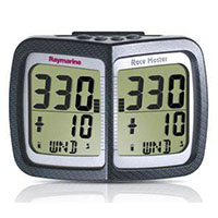Compasses - Racing Tactical GPS and Fluxgate