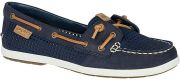 Boating Deck Shoes - Women