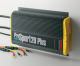 Battery Chargers & Inverter Chargers
