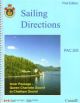 Sailing Directions & Annual Publications
