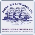 Brown Son and Ferguson Ltd.
