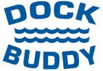 Dock Buddy