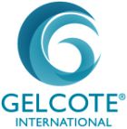 Gelcote International