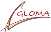 Gloma Nautica SL