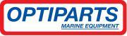 Optiparts Marine Equipment