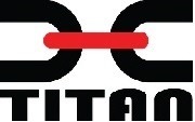 Titan Marine Products