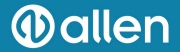 Allen Brothers (Fittings) Ltd