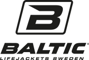 Baltic PFD's