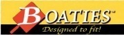 Boaties Products