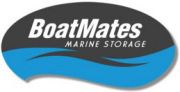 Boatmates Marine Storage