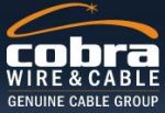 Cobra Wire & Cable