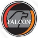 Falcon Air Horns