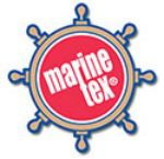 Marine-Tex