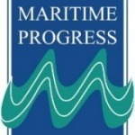 Maritime Progress Ltd