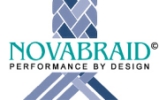 Novabraid by Novatec Braids Ltd.