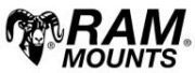 RAM Mounts