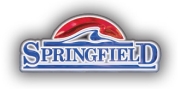 Springfield Marine Company