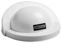 Ritchie Compass Cover Helmsman