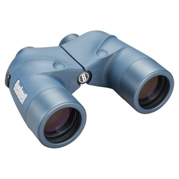 Bushnell 7x50 Marine Waterproof Binoculars