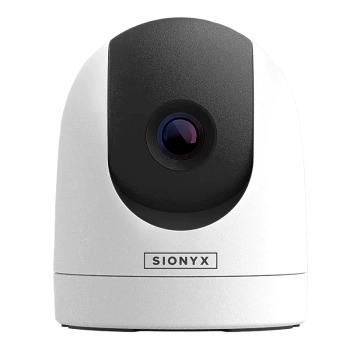 Sionyx CRV-500C Nightwave Ultra Low-Light Marine Camera