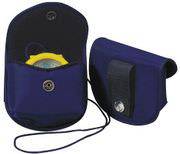 Plastimo Iris 50 Protective Carry Pouch