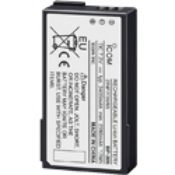 Icom BP-306 Battery for M94D Handheld VHF 7.2V Li-Ion
