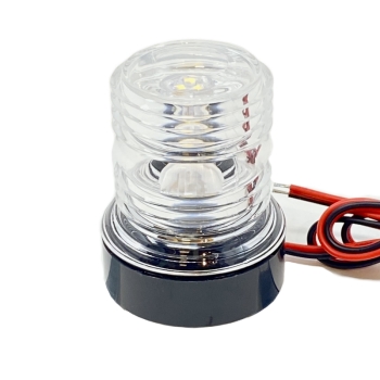 AAA 106-LD LED Anchor Light