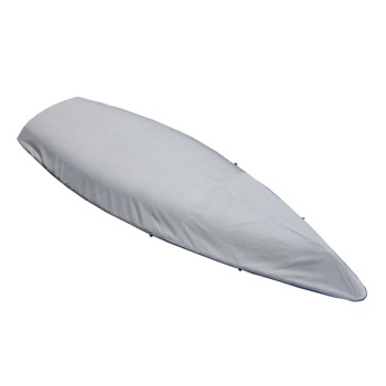 ILCA Bottom Cover by Hyde Sails
