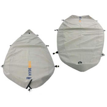 ILCA Top Cover by Hyde Sails