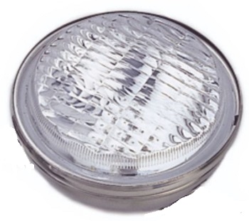 Spreader Light Replacement Bulb