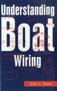 Understanding Boat Wiring - John Payne