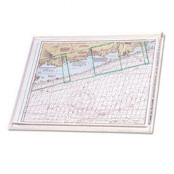 Maptech ChartKit Zip Cover
