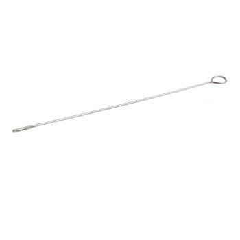 Marlow Riggers Splicing Needle Small