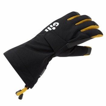 Gill Helmsman Gloves 7805