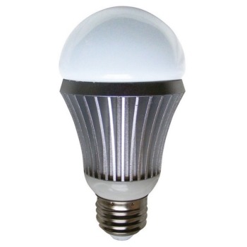 Dr LED Edison Sidekick Household Bulb