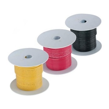 Ancor Primary Wire by the Spool - 100 Feet