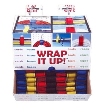 Kwik-Tek Wrap It Up - Each