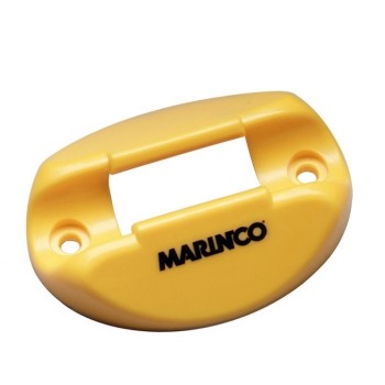 Marinco Cordset Clip 6-Pack