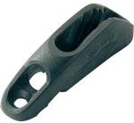 Ronstan 5101 V-Cleat Small Fairlead 6mm Rope