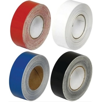 MDR Bootstripe Tape 1" x 50'