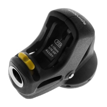 Spinlock PXR0810/SW Swivel Base PXR Cam Cleat 8mm - 10mm