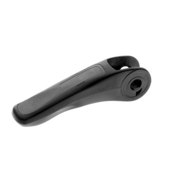 Spinlock XAS-HDL Clutch Handle