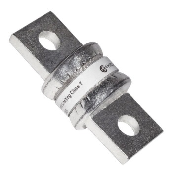 Blue Sea Class T Fuses 225A to 400A