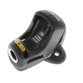 Spinlock PXR0810/T Retro Fit PXR Cam Cleat 8mm - 10mm