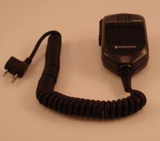 Standard Horizon CMP240 Speaker Microphone for Handheld HX230S